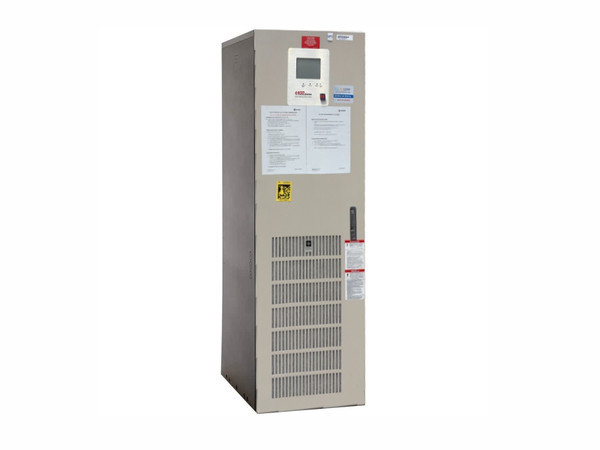 4400S3K250XAO - Toshiba 4400 25000va (3p/480v - In/Out) - Refurbished 4400S3K250XAO - Toshiba 4400 25000va (3p/480v - In/Out) - Refurbished