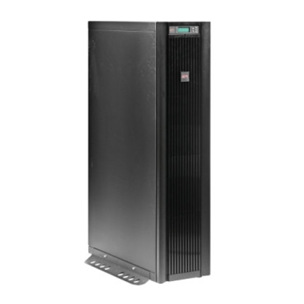 SUVTP15KF2B2S - APC SmartUPS VT 15000va (3p/208v - Thin Tower) - NOB