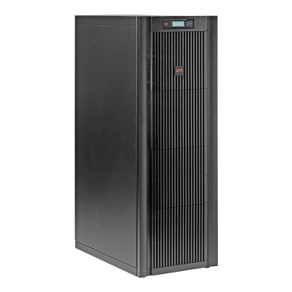 SUVTP30KF3B4S - APC SmartUPS VT 30000va (3p/208v - Tower) - NOB