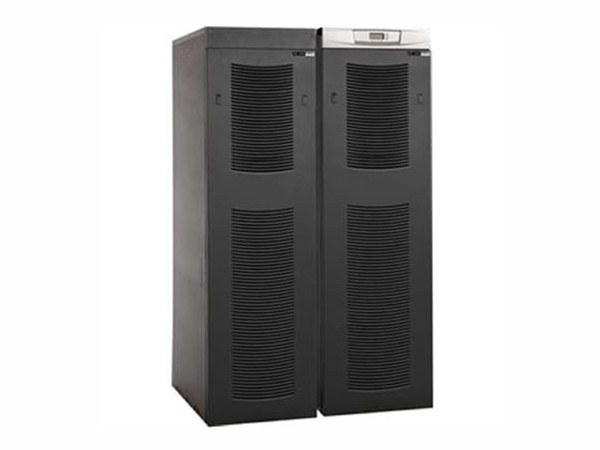 KB2013100000010+BP - Eaton 9355 3phase 20000va (480/208v ) - Refurbished