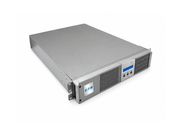 PULSML3000-XL2U ~ 3000va MGE Pulsar EX (120 - 2U - LCD) - Refurbished