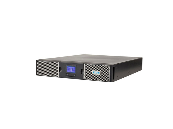 5PX1000RT ~ 1000va Eaton 5PX (120 - 2U/Tower - LCD) - Refurbished