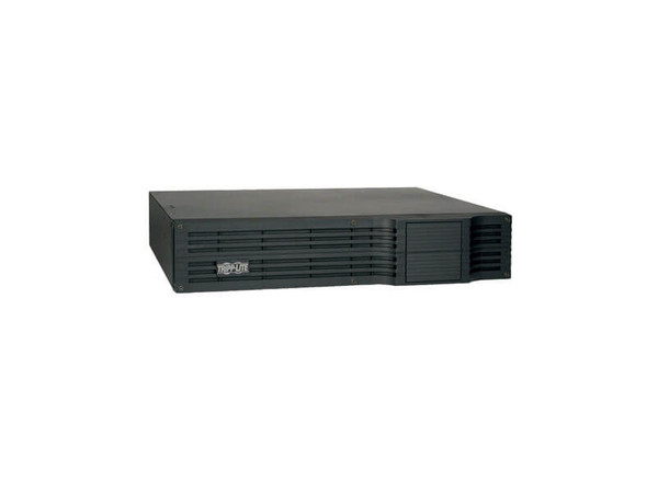 SU5000XFMRT2U ~ 5000va Tripplite Transformer