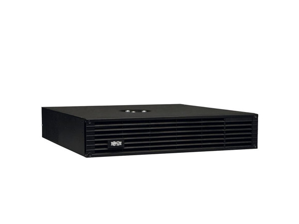 SU6000XFMRT2U ~ 6000va Tripplite Transformer