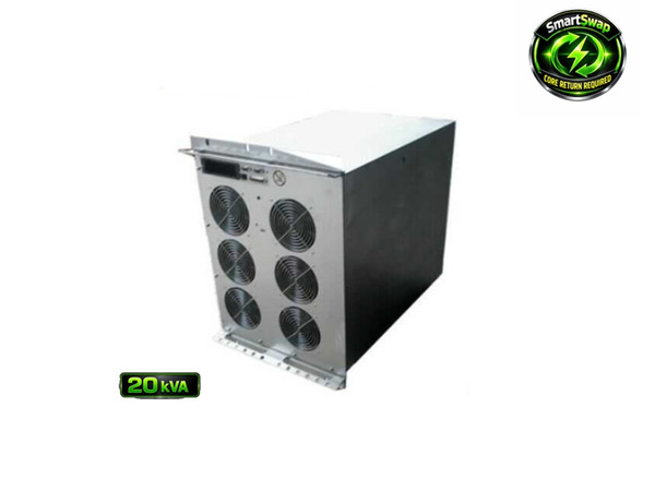 SUVTPM20KF-P - APC Smart VT 20000VA Power Module - NOB