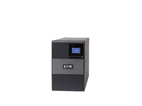 5P1500 - Eaton 5P 1500VA (120 - Tower) - Refurbished