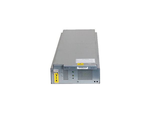 APSBATMODCU - Vertiv APS Battery Module (Single Tray) - Refurbished