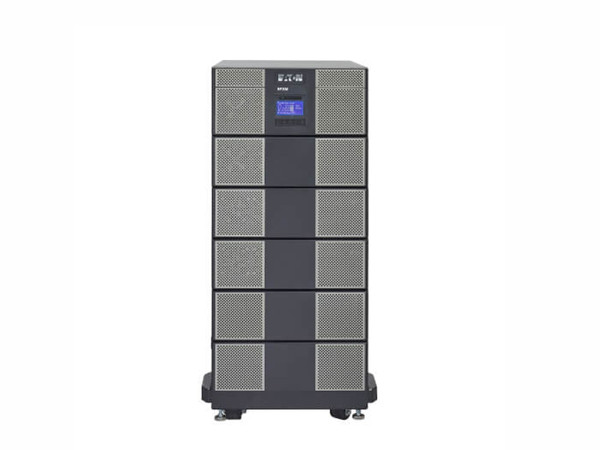 9PXM12S20K - Eaton 9PXM 20000VA (120/208-240v - 20kva -12bay) - Refurbished