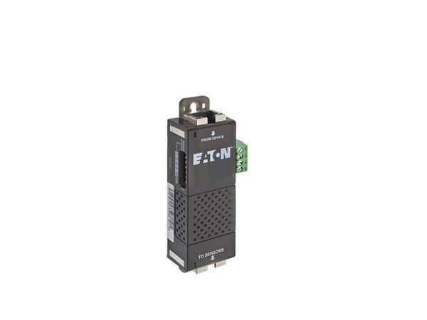 EMPDT1H1C2 - Eaton Probe - Temp Temp Probe (Temp Probe) - Refurbished