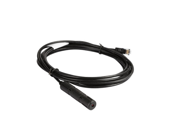 AP9335TH - APC Probe - Temp Temp Probe (Temp/Humidity Probe) - Refurbished