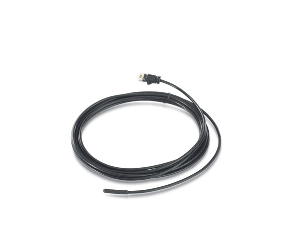 AP9335T - APC Probe - Temp Temp Probe (Temp Probe) - Refurbished