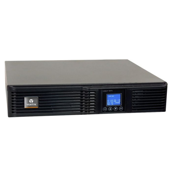 5.1 Inch Monochrome Module 8 Bit Parallel 240X128 Graphic