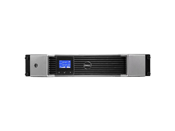 K792N - 150WSR - Dell UPS 2200va (120v - 1920W) Refurb.