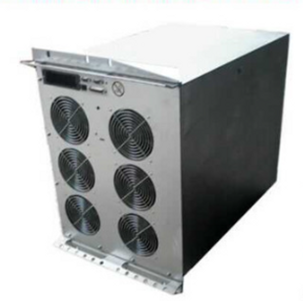 0G-SUVTPM20KF - APC Smart UPS VT Galaxy 3500 20kva Power Module Exchange
