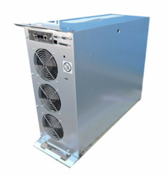 0G-SUVTPM10KF - APC Smart UPS VT Galaxy 3500 10kva Power Module