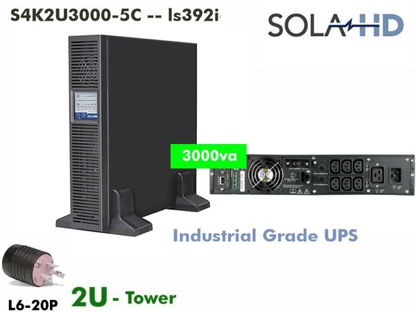 DMS ガーキン インジェクションラップ 5.4 Gherkin | DMS サーフボード