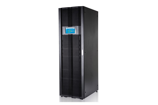 DPH45KLV - Delta Modulon 45k (3phase 208v - Max 60kva) - NOB