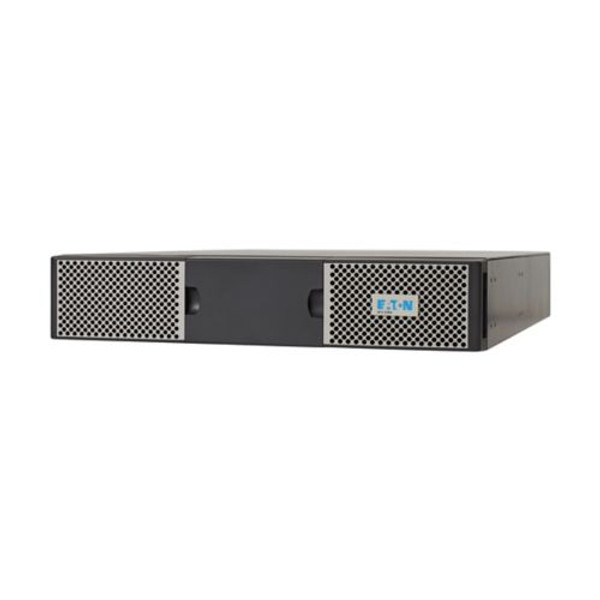9PXEBM48RT - Eaton 9PX External Battery (2U - 48vDC) : New