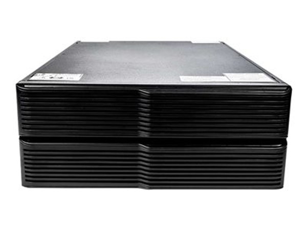 GXT4-288VBATT - Liebert GXT4 External Battery (4U - 288vDC) : New GXT4-288VBATT - Liebert GXT4 External Battery (4U - 288vDC) : New
