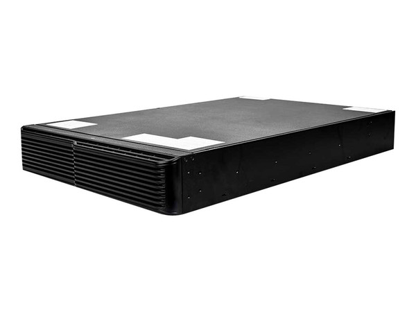 GXT4-144VBATT - Liebert GXT4 External Battery (2U - 144vDC) : New GXT4-144VBATT - Liebert GXT4 External Battery (2U - 144vDC) : New