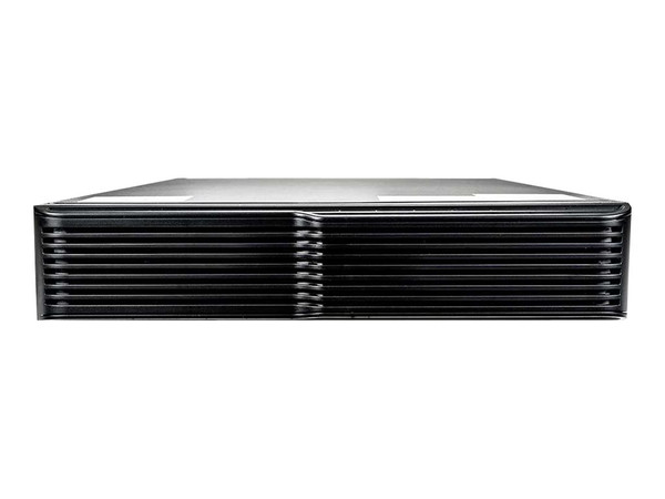 GXT4-144VBATT - Liebert GXT4 External Battery (2U - 144vDC) : New GXT4-144VBATT - Liebert GXT4 External Battery (2U - 144vDC) : New