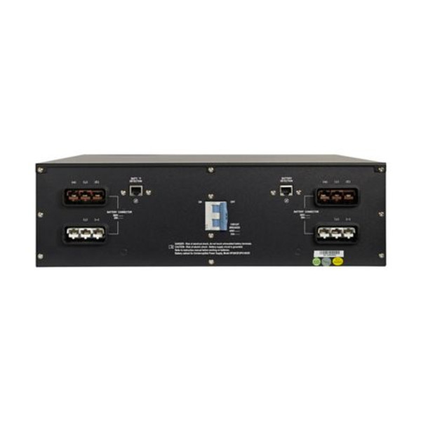 9PXEBM360SP - Eaton 9PX External Battery (3U - 360vDC) : New