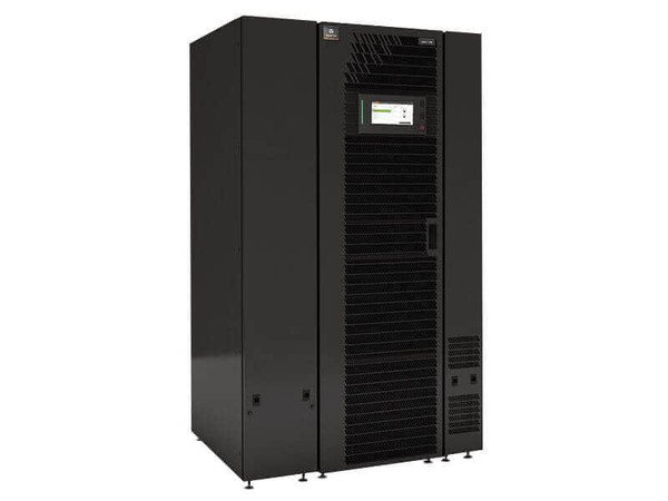 51SA150HAA00737~ 150000va Vertiv eXM UPS 150kw 480v 4wire (Refurbished)
