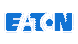 Eaton