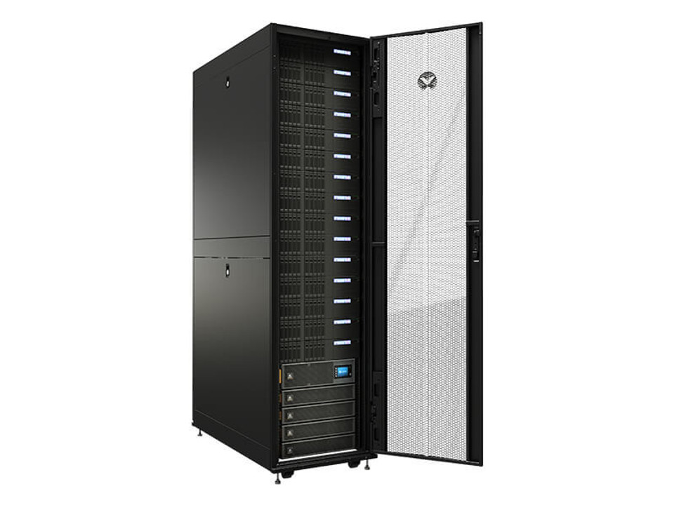 GXT5-20KMVRT11UXLN - Vertiv GXT5 Online 20000va GXT5-20KMVRT11UXLN - Vertiv GXT5 Online 20000va