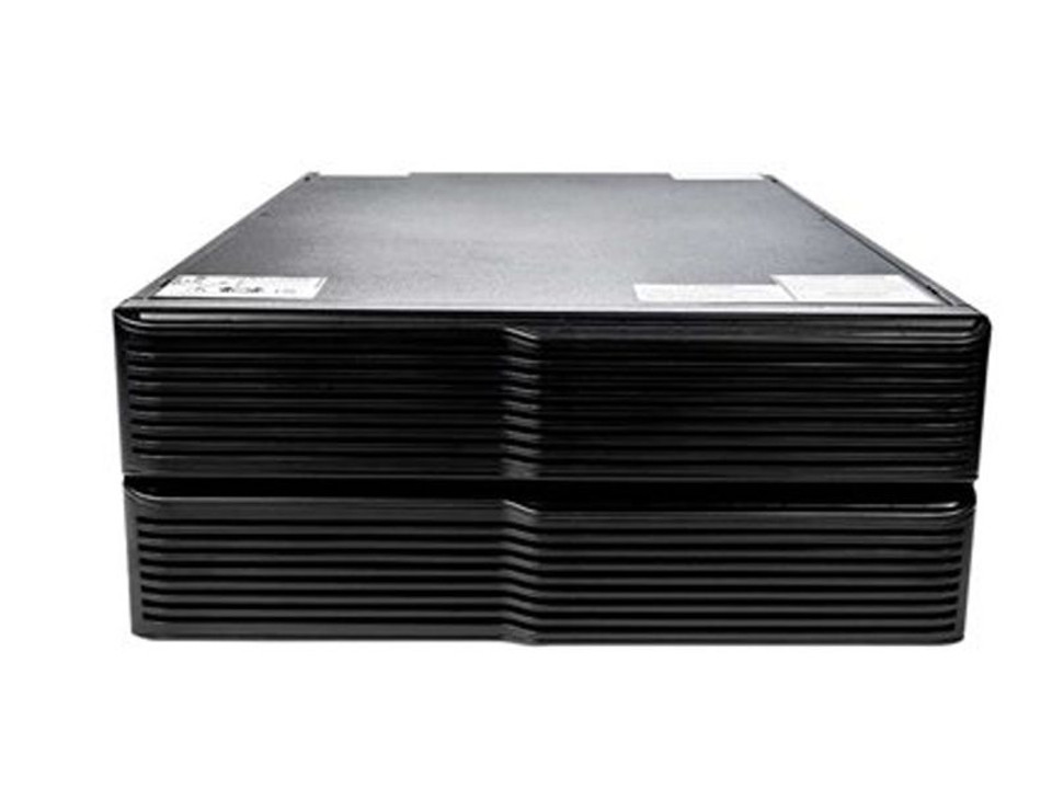 GXT4-288VBATT - Liebert GXT4 External Battery (4U - 288vDC) : Refurbished