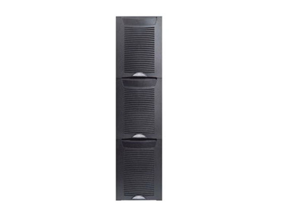 103004193-5501 - Eaton 9155 External Battery (Cabinet - 192vDC) : Refurbished