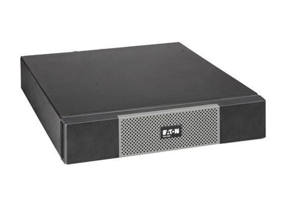 5PXEBM72RT2U - Eaton 5PX External Battery (2U - 72vDC) : New