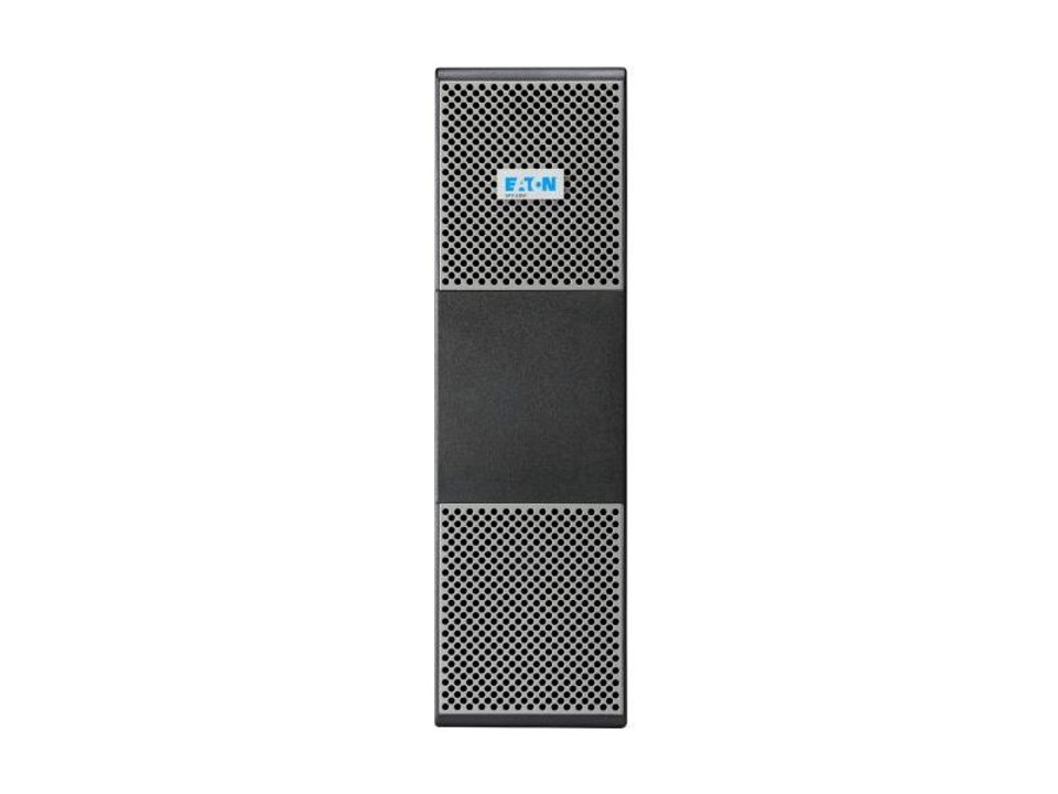 9PXEBM180RT - Eaton 9PX External Battery (3U - 180vDC) : Refurbished