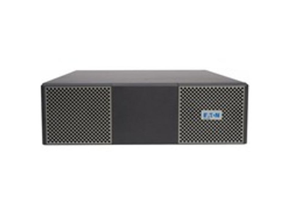 9PXEBM360SP - Eaton 9PX External Battery (3U - 360vDC) : Refurbished