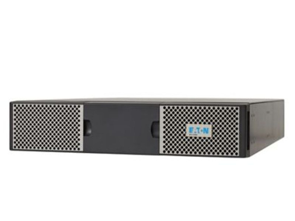 9PXEBM72RT - Eaton 9PX External Battery (2U - 72vDC) : Refurbished