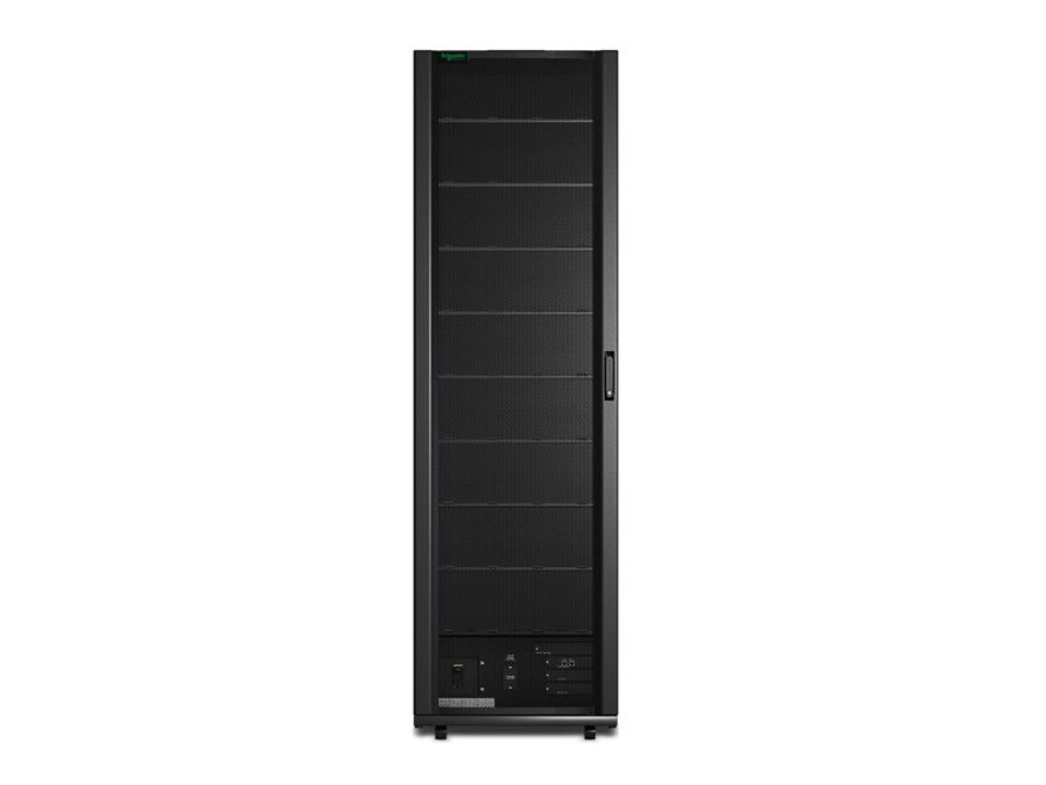 SYCFXR9 - Symmetra PX External Battery (Cabinet - 192vDC) : Refurbished