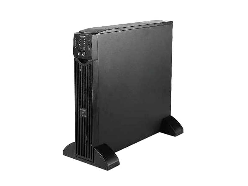SURT1000XL - APC SURT Online 1000va (120v 2U ) - Refurbished