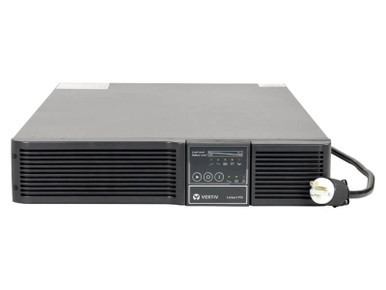 PS2200RT3-120 ~ 2200va Liebert Powersure3 (120 - 2U - Value)