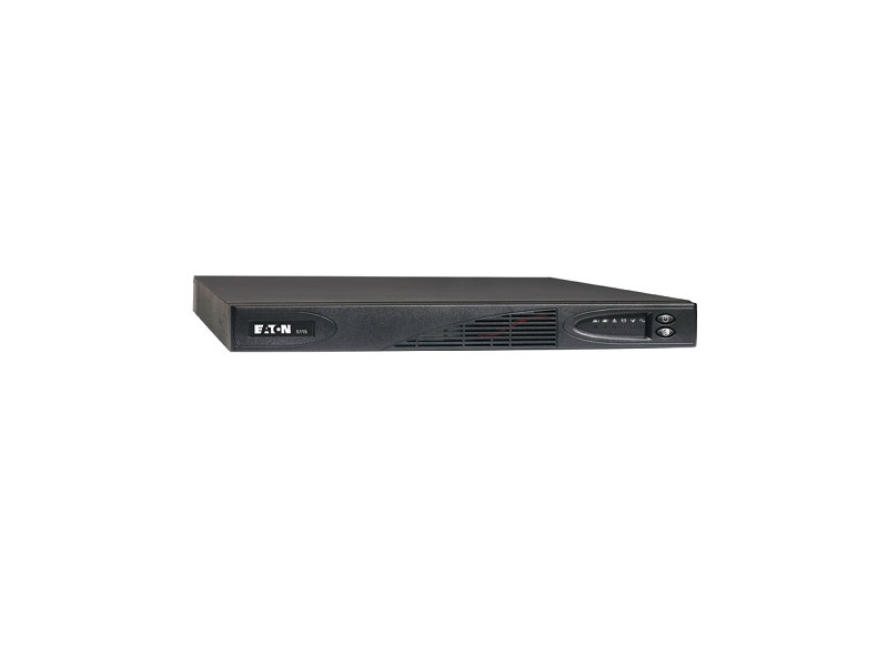 NOB = PW5115-750-RM ~ 750va Powerware 5115 (120 - 1U - Value)