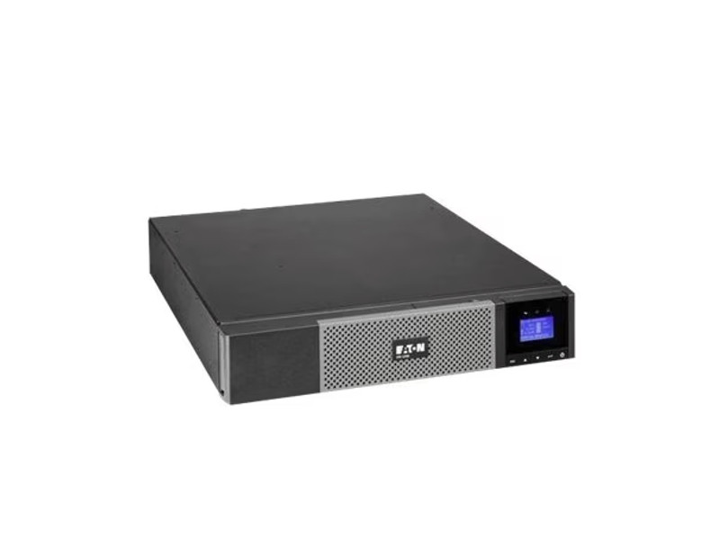 5P3000RT ~ 3000va Eaton 5P (120 - 2U/Tower - LCD) - Refurbished