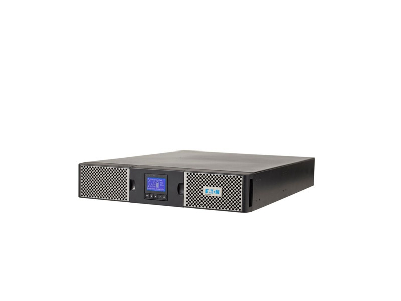 9PX1000RT ~ 1000va Eaton 9PX (120 - 2U/Tower - Lab ready) - Refurbished