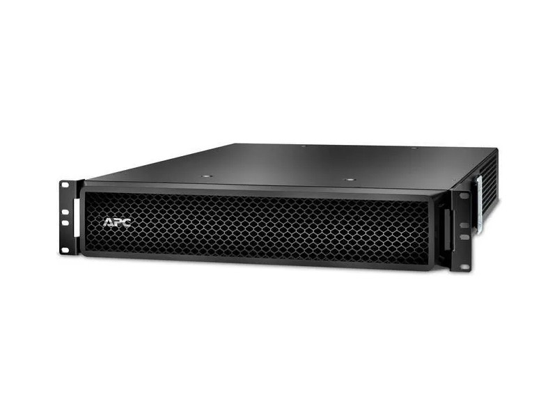 SRT5KRMTF ~ 5000va APC Transformer