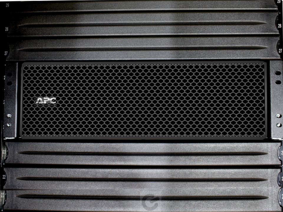 SRT5KTF ~ 5000va APC Transformer