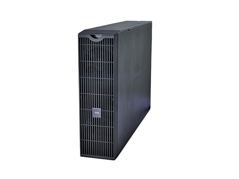 SURT003 ~ 5000va APC Transformer