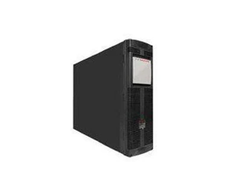 86311 ~ 7000va Eaton Transformer