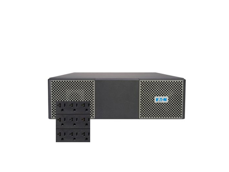 9PXTFRM5 ~ 5000va Eaton Transformer