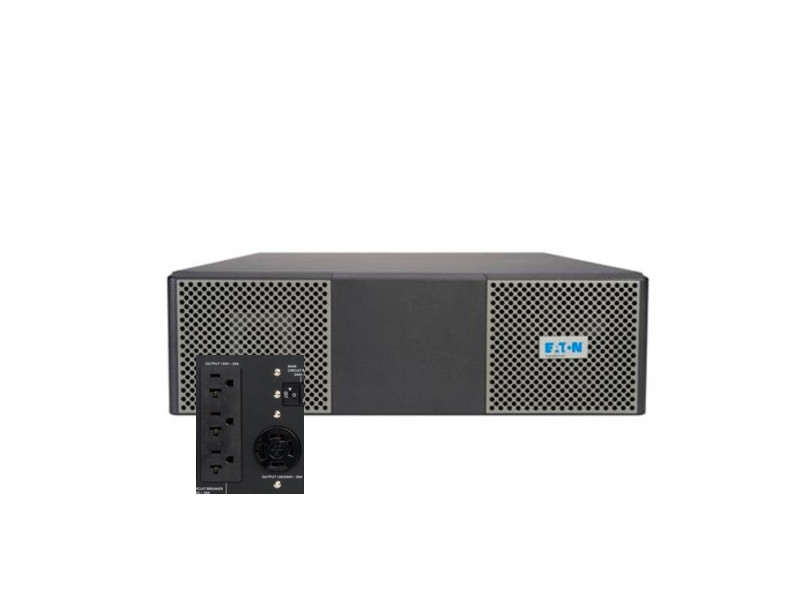 9PXPPDM1 ~ 6000va Eaton Transformer