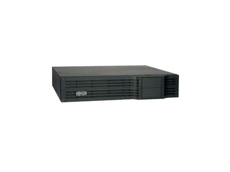 SU5000XFMRT2U ~ 5000va Tripplite Transformer