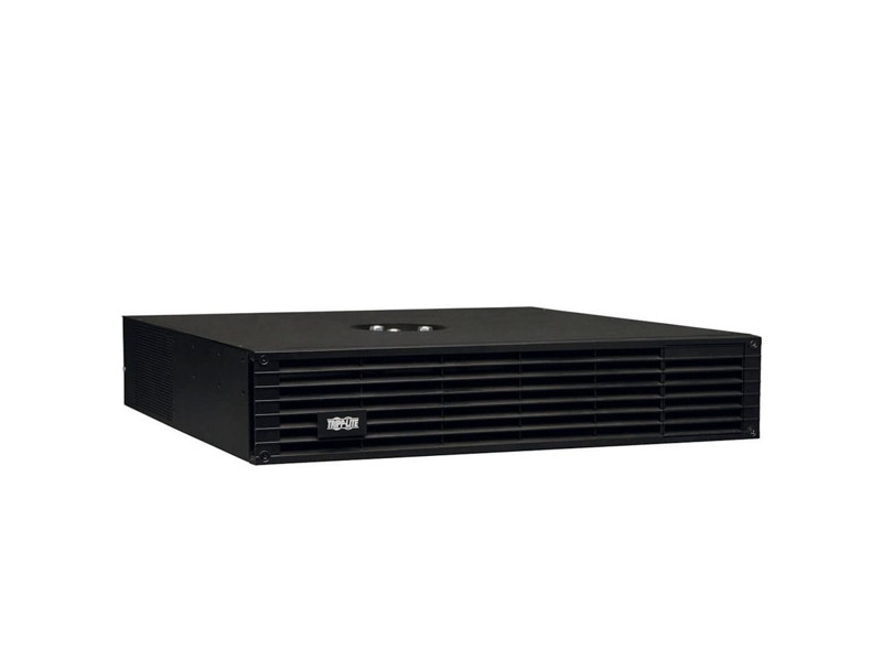 SU6000XFMRT2U ~ 6000va Tripplite Transformer