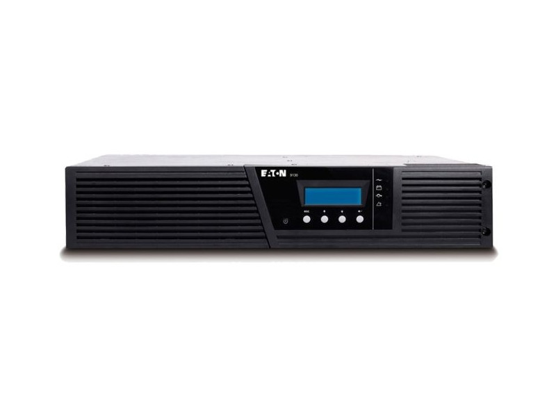 PW9130i1500R-XL2U - Powerware Online 9130 1500VA (200-240 - Lab Ready) - Refurbished
